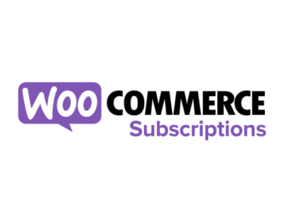 Plugin WooCommerce Subscriptions 8.6.0