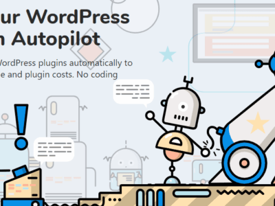 Uncanny Automator Pro WordPress Plugin