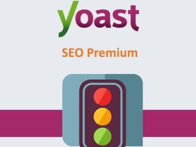 Yoast WordPress SEO Premium