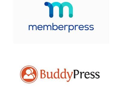 MemberPress BuddyPress